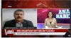 Adnan Serdaroğlu CEM TV’de emekçilerin taleplerini açıkladı.