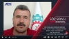 Adnan Serdaroğlu Artı TV'de "TUİK en büyük patron gibi."