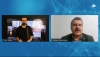 Adnan Serdaroğlu Özgür TV'de ekonomideki son durumu değerlendirdi